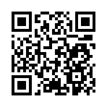 QR Code for 1GGto5AvkvbVf9Rf4w9rYbQvHRFec1dBah