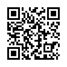 QR Code for 1GGtpDgN8V9G2d53nLe3ED3XZRKBLLA6P5