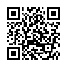 QR Code for 1GGtrKEBuGBCF5BoG4kW6W9TCvxkR9bmqa