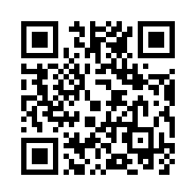 QR Code for 1GGtt7MRZfsDNrNEMGH1KGEnPQaFUNdxgd