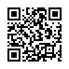 QR Code for 1GGtwT6Chto7JrZVFE7acymMsB5XzNBKWk