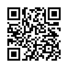 QR Code for 1GGtwZdV2ydbFMk44P2kumSuhMs3cPJsE6