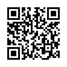 QR Code for 1GGtwv34oSPdoWv2dhbk8u1rrtW3vkYiBY