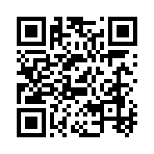 QR Code for 1GGtx2T6hDPJoVyUk2PiLpSbixajE6nkMk