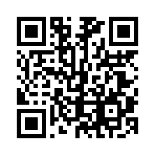 QR Code for 1GGtxRqU6LPqQSGCptLvaXf7GPc3CHzbbw