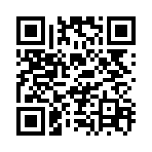 QR Code for 1GGty2cphXMaR6PgjB8M16JS9KndbkLWcm
