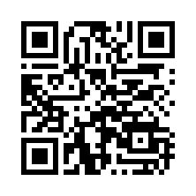 QR Code for 1GGu2asYgf9Jf9bfLnnvb5AbonkhAiAPRX