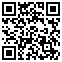 QR Code for 1GGu2cz4LppbSr1HrSQBtToNzCvQb5fTP5