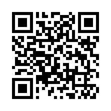 QR Code for 1GGu31KpMtGFJ7a6tz3axt41AZ9Ep2oHaR