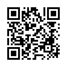 QR Code for 1GGu4eLNK5PLMShwd66RBUUzp9tHSA139z