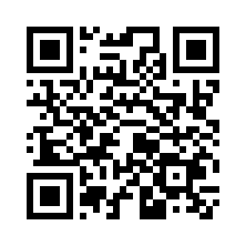 QR Code for 1GGu5BMnD7QAVBBC5JuUa5DKqCuFXearPe