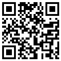 QR Code for 1GGu5u2pruYXJYsN1oGxAxxt2AnunnAftJ