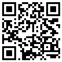 QR Code for 1GGu7PECHkbHsKq8F3K3RnPHeWK6cAyw43