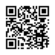 QR Code for 1GGu7SsHDTYyVxZd3Wy2vkAC5mvasfYrq2