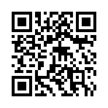 QR Code for 1GGuAxpNv6RVnibRLruKVri1Z6a1jBRAVq
