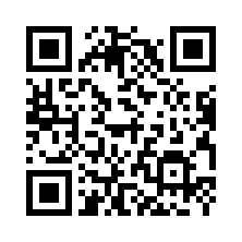 QR Code for 1GGuB4CVuruEt38m63LW2DRbcFQQCjkuth
