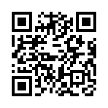 QR Code for 1GGuBSiiKTde9fKgfb6mQ4UgHCvV7puc14