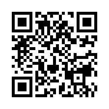 QR Code for 1GGuBonNpxToFNbxWphHgBz3Yz9FcFNrRf