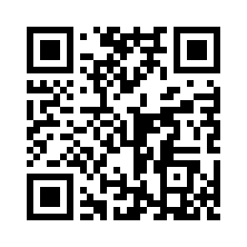 QR Code for 1GGuD7pH4EdZmGDhwNpB6V5DNSadpLjfFk