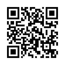 QR Code for 1GGuDYjvRaxoqc6FfbfjqqUbrf28W3SErb