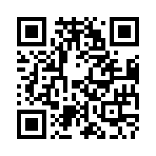 QR Code for 1GGuKiw8oAdSJRKf42dDFAAMueSxUTeFPs