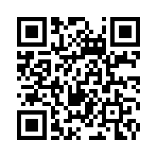 QR Code for 1GGuKtYg9AVfE2u4Unbj3wRoup8yaCCcdH