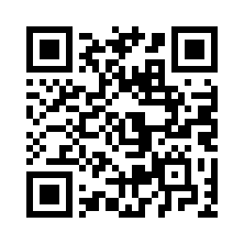 QR Code for 1GGuMNNsHPXCntP28iu5ECQw1G2CJiduVR