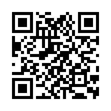 QR Code for 1GGuPMvs4i8dMW33N7PEUSfgCMbAHoLHTL