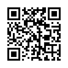 QR Code for 1GGuRpVV14C4eZjq87o6AC5c4wfrd4aZYv