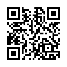 QR Code for 1GGuTtWLSojneJpjSutnCEa8kYVmFNjPFL
