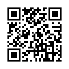 QR Code for 1GGuV8DRG9udMkQ9c5rxPt1ThCy9XyDHVG