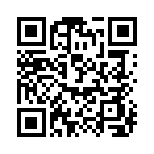 QR Code for 1GGuW6Eitda2tpquoAkttXeiV4N76NxohF