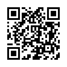QR Code for 1GGuWfEhQpZNvFH1JrYopqNoemyDkxZBcL