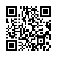 QR Code for 1GGuXQgASHbpyz8LgvBZ2ztbV5B4LGKARQ