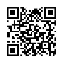QR Code for 1GGuaGQkhLMgELZLZiFpkM7F1LMC6ZmfSS