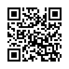 QR Code for 1GGudhx7yBFhygrmUUDPc2RJCEQataPfph
