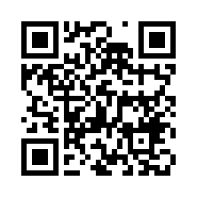 QR Code for 1GGudiemQxoahgnFcR7eWc2WNDrWs8ffnb