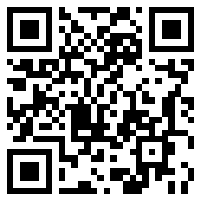 QR Code for 1GGudqWMvnreSUJppoJsCqLSXysZRjHhPK