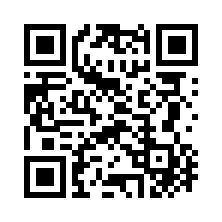 QR Code for 1GGueAifCZP6SqD2UWvnFW2d7vYhMoJ8SL