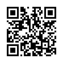 QR Code for 1GGuezXP2Rr2HSg1yHokfoDT87cn2SC8yW