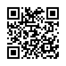 QR Code for 1GGuhWoDRxesJcSuUkDtsgmVYVTvJR4tHj