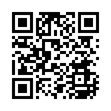 QR Code for 1GGui4u7eaScRdhnsQp4c1fc2YXdqkSfhd