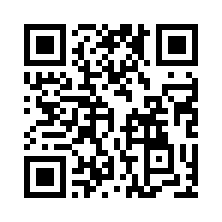 QR Code for 1GGui6LcYSwAYtrkCTmbZgxADiwjyqrys4