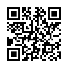 QR Code for 1GGumcC9Bko6xrKqncZjPencGccupkAzwB