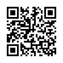 QR Code for 1GGuppW3E3f3BczAc654AGo7RqRQAx5CEw