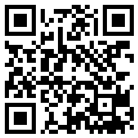 QR Code for 1GGuprw7eJxgmZ4tXd2CiCnoZAKdHAh2DF