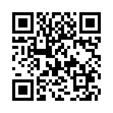 QR Code for 1GGusbMjxsxDjYLbDXNFB1N8scYPo9oQkC