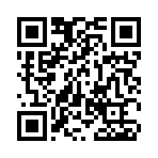 QR Code for 1GGutLCzY5MPddeCJwHhHeePWHxahkUdGW
