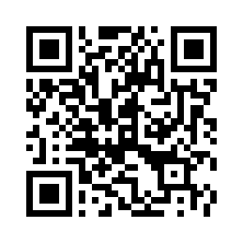QR Code for 1GGutpvTbTQ4wRotJRmEQo9mzxcRZPZQ4s