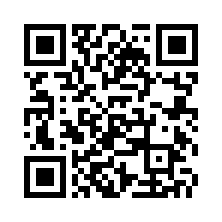 QR Code for 1GGuvcujq6SaBxdSJCjLWgcvTmMJSnPQuU